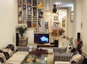 Nhà Đẹp Đón Tết Đường Ngô Gia Tự, 70M2. Giá Chỉ 3.75 Tỷ. 0967635789
