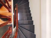 Nhà Mới, Định Công 33M2 Tầng 1, 37M2 Tầng 2, 5 Tầng, Giá 2,55 Tỷ