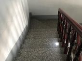 Nhà Trệt Lầu Khu dân cư 3A, P. An Bình, Ninh Kiều (Đường A5), 170M2 - Bao Thuế Phí - Giá Bán: 1,95 Tỷ