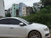 Bán Đất Nền Quận Tân Phú Shr Giá Chỉ 3,75 Tỷ/60-80M2.