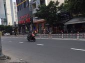 Bán Đất Nền Quận Tân Phú Shr Giá Chỉ 3,75 Tỷ/60-80M2.