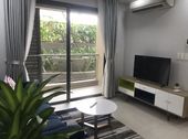 Cho Thuê Căn Hộ The Gold View Quận 4, 16 Triệu/Tháng, 1 Phòng Ngủ 50M2 Đầy Đủ Nội Thất Lh: 077 62 52 800