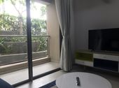Cho Thuê Căn Hộ The Gold View Quận 4, 16 Triệu/Tháng, 1 Phòng Ngủ 50M2 Đầy Đủ Nội Thất Lh: 077 62 52 800