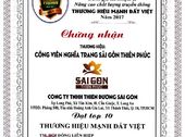 Nghĩa Trang Phong Thủy Tốt, Quy Hoạch Vĩnh Viễn