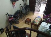 Bán Nhà Riêng Đa Sỹ, Hà Đông, 30M2X4 Tầng, Kd Nhỏ, Căn Góc, Ôtô Đỗ Cửa, Ngõ Thông, 2.3 Tỷ, 0359226986