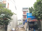 Bán Ô Đất 67,5M2 Khu Bò Sính Cao Thắng. Có Sổ Đỏ Ngay Gần Trung Tâm Thành Phố
