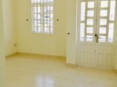 Nhà Mới 3 Lầu 1 Trệt, Hồ Văn Long, P.Tân Tạo, Q.Bình Tân Tiện Để Ở