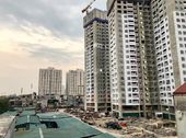 Bán Nhà Cực Đẹp Ngõ Kim Ngưu, Quận Hai Bà Trưng 36M2 X 4 Tầng, 2,1 Tỉ