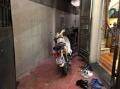 Bán Nhà Cực Đẹp Ngõ Kim Ngưu, Quận Hai Bà Trưng 36M2 X 4 Tầng, 2,1 Tỉ
