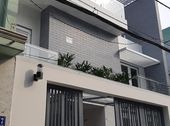 Chính Chủ Cần Tiền Bán Gấp Căn Biệt Thự Mới 100%. Diện Tích 9,4X15M