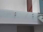 Chính Chủ Cần Tiền Bán Gấp Căn Biệt Thự Mới 100%. Diện Tích 9,4X15M