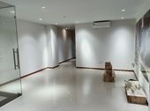 Cho Thuê Văn Phòng Làm Việc Tại Đường Nguyễn Phước Lan, 12 Triệu / Tháng, Lh: 0936687938