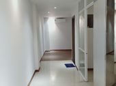 Cho Thuê Văn Phòng Làm Việc Tại Đường Nguyễn Phước Lan, 12 Triệu / Tháng, Lh: 0936687938