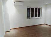 Cho Thuê Văn Phòng Làm Việc Tại Đường Nguyễn Phước Lan, 12 Triệu / Tháng, Lh: 0936687938