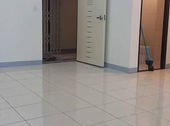 Cho Thuê Căn Hộ First Home Thạnh Lộc, Giá Thuê 4 Triệu/tháng, Cách Gò Vấp 5 Phút Đi Xe