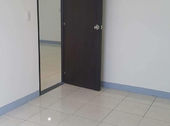 Cho Thuê Căn Hộ First Home Thạnh Lộc, Giá Thuê 4 Triệu/tháng, Cách Gò Vấp 5 Phút Đi Xe