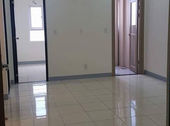 Cho Thuê Căn Hộ First Home Thạnh Lộc, Giá Thuê 4 Triệu/tháng, Cách Gò Vấp 5 Phút Đi Xe