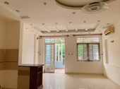 Bán Nhà Mặt tiền Tây Thạnh Giá Rẻ Tặng Toàn Bộ Nội Thất