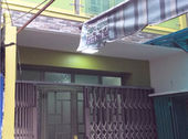 Quận 8 Liền Kề Quận 5, Chính Chủ, Sổ Hồng, Giá Tốt