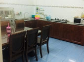 Bán Nhà Mặt Tiền Đường Thi Sách – Tp Nha Trang