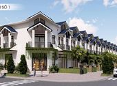 Chỉ 1,4 Tỷ Sỡ Hữu Ngay Nhà 3 Tầng Ngay Gần Tttp Huế
