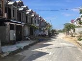 Chỉ 1,4 Tỷ Sỡ Hữu Ngay Nhà 3 Tầng Ngay Gần Tttp Huế