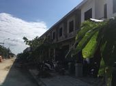 Chỉ 1,4 Tỷ Sỡ Hữu Ngay Nhà 3 Tầng Ngay Gần Tttp Huế
