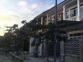 Chỉ 1,4 Tỷ Sỡ Hữu Ngay Nhà 3 Tầng Ngay Gần Tttp Huế