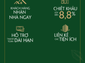 Chỉ 1,4 Tỷ Sỡ Hữu Ngay Nhà 3 Tầng Ngay Gần Tttp Huế