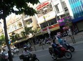 Khai Xuân Kỷ Hợi, Mở Bán Dự Án Mới Suntown Tại Trung Tâm Thị Trấn Cần Đước, Giá 386 Triệu/Nền