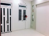 Bán Nhà Mới 3 Tầng, 40M2, Hẻm 4M Đinh Tiên Hoàng