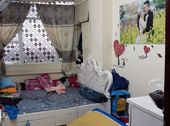Bán Nhà Vào Nam, Cần Bán Gấp Nhà Trường Chinh, Thanh Xuân