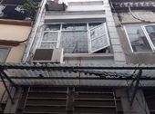 Bán Nhà Vào Nam, Cần Bán Gấp Nhà Trường Chinh, Thanh Xuân
