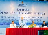 Mở Bán Căn Hộ Vincity Q. 9 Tp HCM