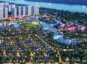 Mở Bán Căn Hộ Vincity Q. 9 Tp HCM