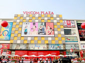 Mở Bán Căn Hộ Vincity Q. 9 Tp HCM
