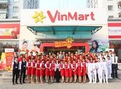 Mở Bán Căn Hộ Vincity Q. 9 Tp HCM
