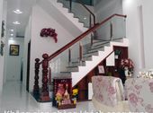  Nhà Đẹp An Khánh - Mua Có Ngay Thu Nhập 9 Triệu/Tháng