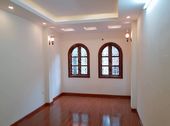 Sốc, Ở Luôn, Nhà Phố Chùa Bộc 40M2, 5 Tầng, Ô Tô Tránh, 5.2 Tỷ