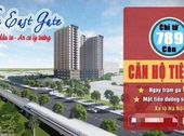 Quá Hot Kim Oanh Mở Bán Dự Án Căn Hộ Cao Cấp Gần Quận 9, Đầu Tư Cho Lợi Nhuận Liền Tay