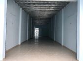 Cần Cho Thuê Kho Diện Tích 200M2 Ở Xã Xuân Thới Thượng, Hóc Môn - Tp.hcm