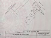 Bán Nền 220,5M2 Mặt Tiền Hồ Búng Xáng Đại Học Cần Thơ - Giá 7.7 Tỷ