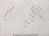Bán Nền 220,5M2 Mặt Tiền Hồ Búng Xáng Đại Học Cần Thơ - Giá 7.7 Tỷ