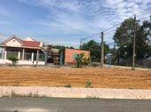 Giá Đất Tốt Nhất Cho Bạn Tại Long Thành, Chỉ 6 Triệu/m2