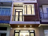 Bán Nhà 1 Trệt 2 Lầu, 192M2 - Ở Kdc 91B, Ninh Kiều, Cần Thơ - Giá: 3,4 Tỷ