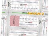 Bán Nhà Riêng Tại Dự Án Nhà Ở Happy Home, Bến Cát, Bình Dương Diện Tích 90M2 Giá 380 Triệu
