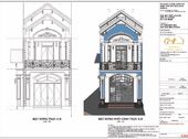 Bán Nhà Riêng Tại Dự Án Nhà Ở Happy Home, Bến Cát, Bình Dương Diện Tích 90M2 Giá 380 Triệu
