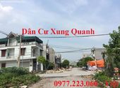 Tôi Cần Bán Các Ô Đất Ở Kđt Thành Thắng, P. Hà Khánh, Hạ Long.