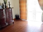 Bán Nhà Phố Yên Hòa 50M2, 4 Tầng, 2 Mặt Thoáng, 4.7 Tỷ.