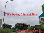 Bán 2 Lô B2 Ô 3 Và 7 Ở Khu Đô Thị Cao Xanh,Hà Khánh A.Dt:90M2,Mt:6M.H:Đông Bắc !!!